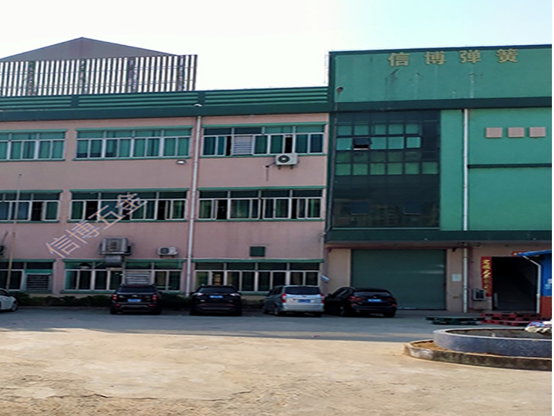 veer, drukveer, torsieveer,Dongguan Xinbo Hardware Products Co. LTD