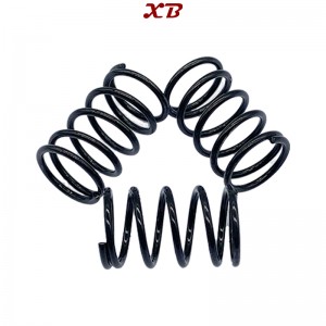 Pomp automatische drukschakelaar veer